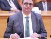 مجلة كلية إعلام بنين الأزهر تحصل على المركز الأول عربيًّا والسادس على مستوى المجلات المتخصصة في تقرير معامل أرسيف لعام ٢٠٢٤