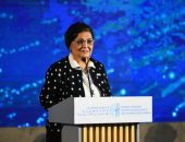 «الصحة» تعقد جلسة حوارية تحت عنوان «تنظيم الأسرة وتمكين المرأة لتعزيز المجتمعات الصحية»