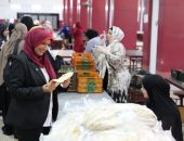 رئيس جامعة الأزهر يتابع أعمال التطوير المستمر في المدن الجامعية…والسبت القادم انتهاء التسجيل بالمرحلة الثانية للمستجدين