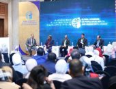 «الصحة» تنظم جلسة حوارية حول «حماية أنظمة الرعاية الصحية ضد التهديدات السيبرانية»
