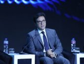 وزير الثقافة يشارك في جلسة “التعليم والثقافة وتعزيز حقوق الإنسان” ضمن فعاليات “المؤتمر العالمي للسكان والصحة والتنمية البشرية”