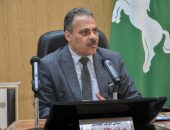 محافظ الشرقية يعلن رفع درجة الإستعداد القصوى لإستقبال فصل الشتاء