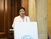 الصحة تنظم جلسة نقاشية تحت عنوان (الاستراتيجية الوطنية للسكان 2023-2030؛ الخطة العاجلة)