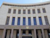 وزارة التربية والتعليم توضح الفئات المسموح لها دخول امتحانات الثانوية العامة بنظاميها القديم والجديد للعام الدراسي ٢٠٢٥/٢٠٢٤