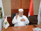 فعاليات دورة “تفكيك الفكر المتطرف” لأئمة الصومال بمنظمة خريجي الأزهر”
