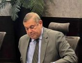 مشاركة مصر في “المؤتمر الدولي لدعم شعب لبنان وسيادته” في باريس
