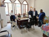 منطقة الإسكندرية الأزهرية تعلن نتائج مسابقة القرآن الكريم بالمعاهد للعام الدراسي 2024-2025