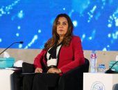نائب رئيس الوزراء ووزير الصحة: التنافس بين المحافظات في تطبيق ممارسات اللامركزية ينعكس بالإيجاب على التقدم الاقتصادي للدولة