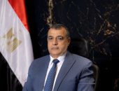 وزير الدولة للإنتاج الحربي” يُهنئ العاملين بمناسبة عيد الإنتاج الحربي السبعين