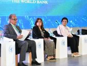 نائب وزير الصحة: الاستراتيجية القومية للسكان والخطة العاجلة تعززان جودة الحياة في المجتمع المصري