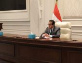 الدكتور خالد عبدالغفار يعرب عن تقديره لدور السادة الصحفيين والإعلاميين في التغطية الشاملة للمؤتمر العالمي للسكان والصحة والتنمية البشرية