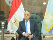 محافظ كفرالشيخ: تحرير 6 محاضر مخالفات تموينية بالحامول