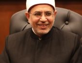 فتح باب التسجيل للطلاب الوافدين للالتحاق بجامعة الأزهر حتى السبت القادم