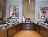 رئيس الوزراء يلتقي الرئيس التنفيذي لمجموعة “سيتي جروب” العالمية