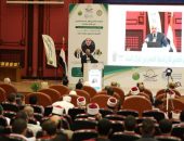 نائب رئيس جامعة الأزهر: القرآن الكريم معجزٌ وسيظل مليئًا بالكنوز والأسرار
