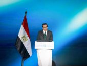 نائب رئيس مجلس الوزراء وزير الصحة والسكان يعلن اختتام النسخة الثانية من المؤتمر العالمي للسكان والصحة والتنمية البشرية (PHDC24) ويعلن التوصيات