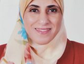الدكتورة أميمة أبو الخير رئيسًا لقسم طب المجتمع والصحة العامة بكلية طب بنات الأزهر بالقاهرة