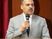 محافظ الشرقية بالتعاون مع مؤسسات المجتمع المدني … شركة مياه الشرب والصرف تنتهي من تركيب 100 وصلة مياه منزلية بالمجان للأسر الأكثر إحتياجاً بقرى مركز أبو حماد