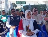 رأس البر تشهد فاعليات متعددة فى إطار المبادرة الرئاسية للتنمية البشرية “بداية جديدة لبناء الإنسان”