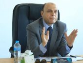 محافظ كفرالشيخ: تحرير 9 محاضر لمخالفات تموينية ببلطيم وسيدي غازي