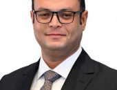 وزير الإسكان: خلال 10 سنوات بعهد الرئيس السيسى انتهينا من 48 مشروعاً للمياه والصرف بالدقهلية بتكلفة تجاوزت 4 مليارات جنيه