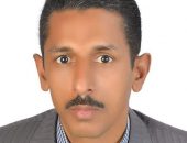 زراعة الأزهر بأسيوط تنظم ورشة عمل حول تطبيق الذكاء الاصطناعي فى مجال الزراعة بهدف تحقيق الأمن الغذائي