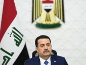 رئيس مجلس الوزراء السيد محمد شياع السوداني يتابع خطوات المباشرة بمشروع إيدوبا للأبنية المدرسية