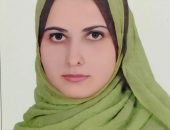 الدكتورة همت البدوي رئيسًا لقسم الروماتيزم والطب الطبيعي بكلية طب بنات الأزهر بالقاهرة