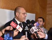 الحصاد..وزارة العمل في 7 أيام ..