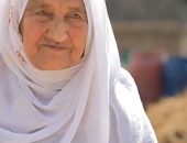 المجلس القومى للمرأة يشكر رئيس الجمهورية لاصداره توجيها بإنشاء حي باسم المجاهدة فرحانة في سيناء