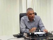 محافظ أسوان يعتمد نتيجة مسابقة المتقدمين لشغل الوظائف الإشرافية بإجمالى 575 معلم
