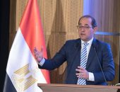 وزير المالية يستعرض أهم المزايا الواردة بمشروعات قوانين حزمة التسهيلات الضريبية التي أقرتها الحكومة