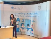 وزارة التربية والتعليم تطلق بمشاركة اليونيسيف الورشة الأولى لتطوير مناهج التربية الفكرية