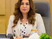 وزيرة التنمية المحلية تعلن انتهاء الاستعدادات الخاصة باستضافة مدينة الإسكندرية ليوم المدن العالمي غداً الخميس