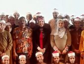 جامعة الأقصر تنظم ندوة بعنوان “انتصارات أكتوبر وأثرها علي التنمية”