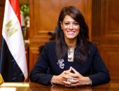 «التخطيط والتعاون الدولي»: توسيع مظلة التعاون بين صناديق المناخ وشركاء التنمية لإتاحة المزيد من التمويلات الخضراء للقطاع الخاص