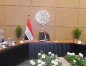 وزير الكهرباء والطاقة المتجددة لرؤساء شركات التوزيع على مستوى الجمهورية