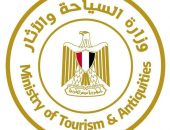 رداً عن ما يتم تداوله عن طلاء تماثيل أسود كوبري قصر النيل باللون الأسود … المجلس الأعلى للآثار يؤكد:  هذه التماثيل ليست في عداد الآثار المُسجلة