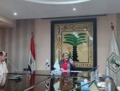 “القومي للطفولة” يبحث مع برنامج “أسرة” توسيع قاعدة المستفيدين والوصول لأكبر عدد من الفئة المستهدفة