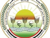 “الزراعة” تنفي أي عمليات لقطع الأشجار النادرة بحديقة الأورمان