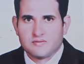 الدكتور شاكر حامد وكيلًا لكلية الدراسات الإسلامية والعربية للبنات جامعة الأزهر ببني سويف
