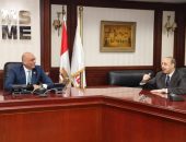 جهاز تنمية المشروعات يضخ 100 مليون جنيه للمشروعات متناهية الصغر لأبناء محافظة سوهاج