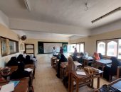 الأزهر الشريف يعزز اهتمامه بالتعليم النوعي في معاهد الإسكندرية الأزهرية