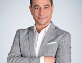 وزير الثقافة يصدر قرارًا بتولي المخرج هشام عطوة رئاسة البيت الفني للمسرح