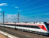 النقل تعلن مواعيد خطوط المترو الانفاق والقطار الكهربائي الخفيف LRT  بالتزامن مع تطبيق التوقيت الشتوي  بعد منتصف ليل اليوم الخميس الموافق 31 أكتوبر 2024