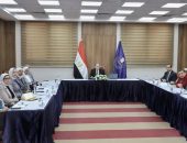 هيئة الدواء توقع مذكرة تفاهم مشتركة مع وزارة الصحة العامة بمدغشقر