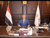 محافظ الأقصر يصدر حركة تنقلات لرؤساء المدن…ويصعد عددا من  النواب