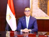 وزير الاستثمار والتجارة الخارجية يتوجه إلى بوروندي لرئاسة وفد مصر في القمة الثالثة والعشرين لتجمع الكوميسا نيابة عن السيد رئيس الجمهورية