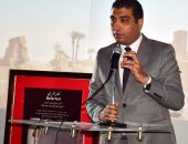 نائب محافظ الأقصر يشارك في احتفالية ذكري مرور ١٢٠ عاماً على إكتشاف مقبرة الملكة نفرتارى