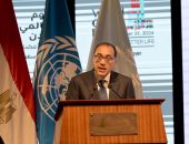 رئيس الوزراء يشهد احتفالية “يوم المُدن العالمي” بمدينة الإسكندرية